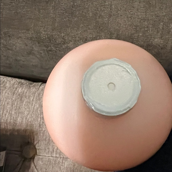 Philosophy Hula Girl Body Wash - Coral - Picture 3 of 3